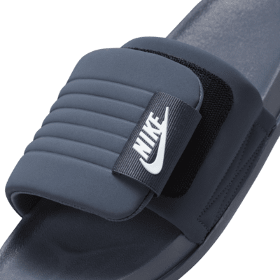 Nike Offcourt Adjust Men's Slides. Nike.com