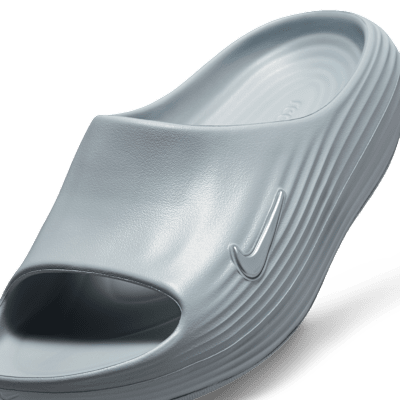 Nike ReactX Rejuven8 Men's Slides