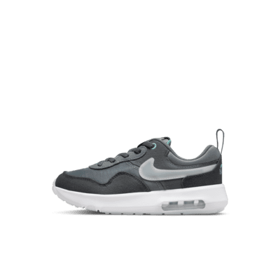 cz nike