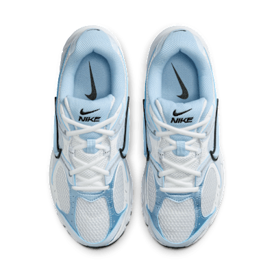Nike V5 RNR damesschoenen