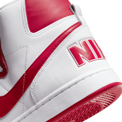 Nike Terminator High Men's Shoes