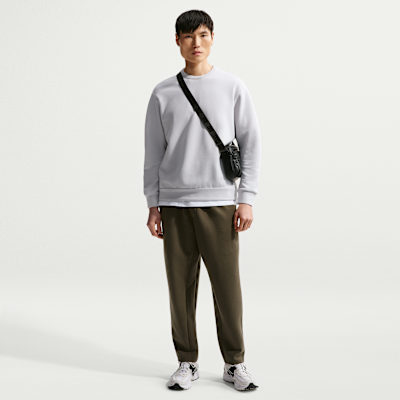 Nike 24.7 ImpossiblySoft Men's Dri-FIT Crew