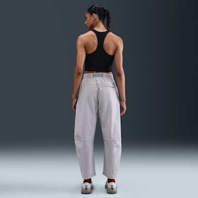 Nike ACG 'Tree Frog' Women's Dri-FIT ADV Reversible Tank Top