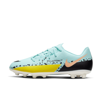 NIKE公式】 メンズ ファントム サッカー シューズ【ナイキ公式通販】