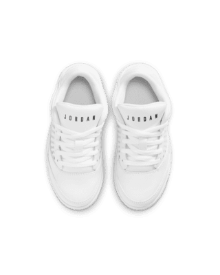 nike flight origin 4