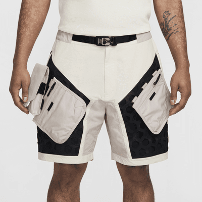 Nike ISPA Shorts