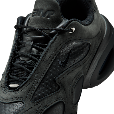 Nike Air Max Muse SE Women's Shoes