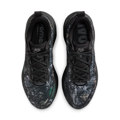 나이키 보메로 18 남성 로드 러닝화