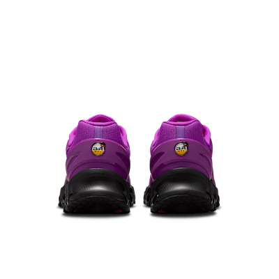 Pánské boty Nike Air Max Dn8
