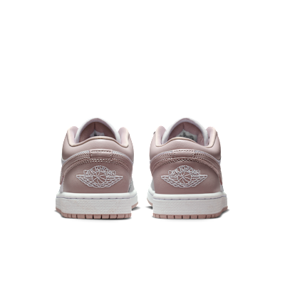 エア ジョーダン 1 LOW ウィメンズシューズ