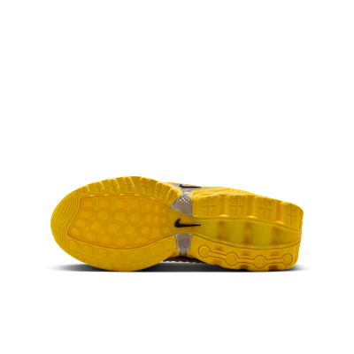 Nike Air Max Dn x LEGO® Collection Big Kids' Shoes