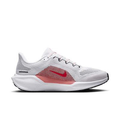 Nike Pegasus 41 Women's Road Running Shoes