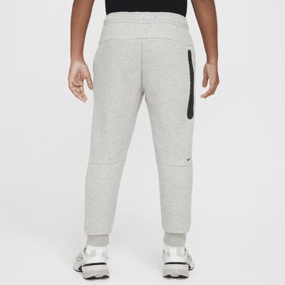 Nike Sportswear Tech Fleece Jogger - Niño