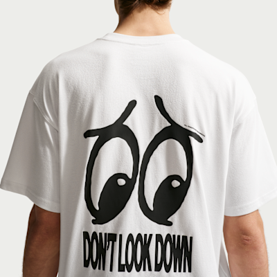 Nike ACG Men's Dri-FIT T-Shirt