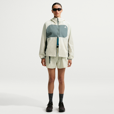 Nike ACG "Dolomiti" Women's Shorts from Nike - $90