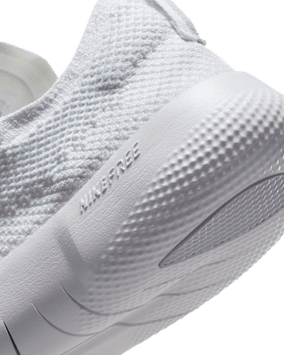 Nike Free 2025