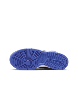 nike sb rubber toe cap