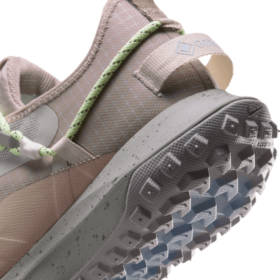 ナイキ ACG マウンテン フライ LOW GORE-TEX SE メンズシューズ