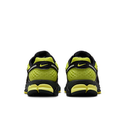 Buty damskie Nike Zoom Vomero 5