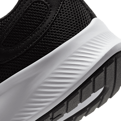 nike run all day 2 reviews