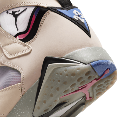 nike retro 7