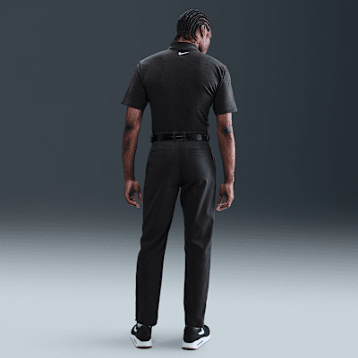Nike Tour Men's Dri-FIT Golf Polo