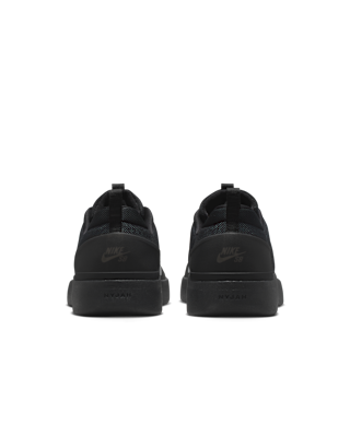 Nike SB Zoom Nyjah 4
