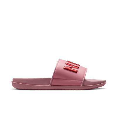 Nike Offcourt Women's Slides