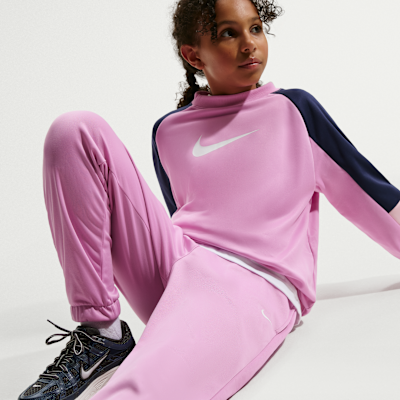 나이키 스포츠웨어 주니어 드라이 핏 트랙수트