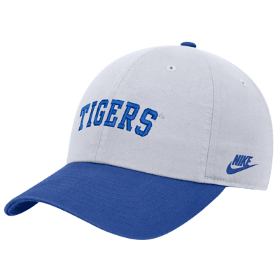 Memphis Nike College Campus Cap