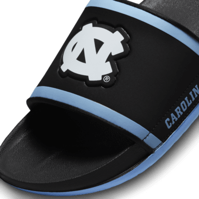 Nike Offcourt (UNC) Slide