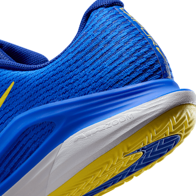 Nike Vapor 12 Men's Clay Court Tennis Shoes