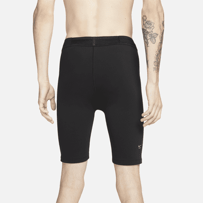 Shorts 3 en 1 para hombre Nike Dri-FIT x MMW