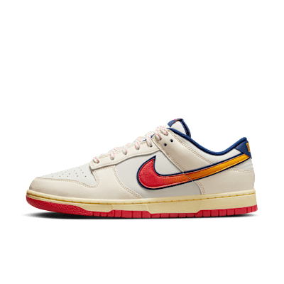 Nike Dunk Low Retro SE