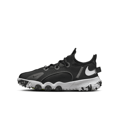 Nike Future Field Little/Big Kids' Cleats