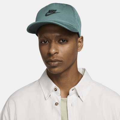 Nike Rise Cap Structured Trucker Cap