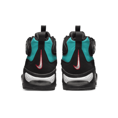 Nike Air Griffey Max 1 Men's Shoes