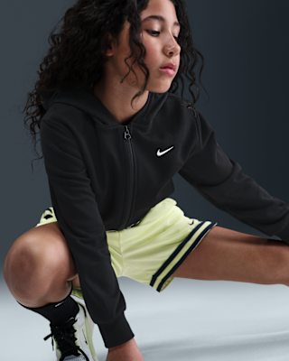 Nike Pro Fleece