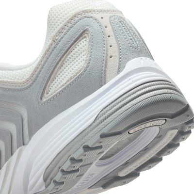 Nike Air Pegasus 2005 SE Schuh (Herren)