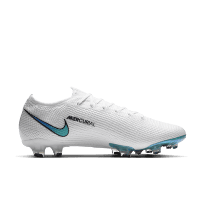 Nike Mercurial Vapor 13 Elite FG Firm-Ground Football Boot