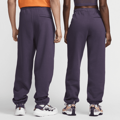 Pants Therma FIT Repel "Tuff Fleece" Nike ACG Lungs