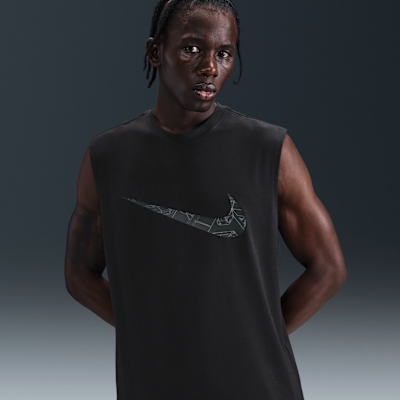 Giannis