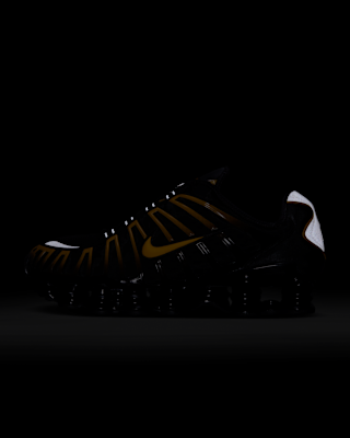Nike Shox TL