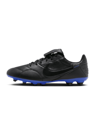 nike premier se blue