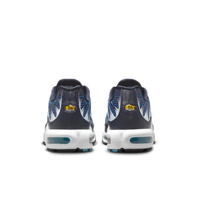Nike Air Max Plus Men's Shoes
