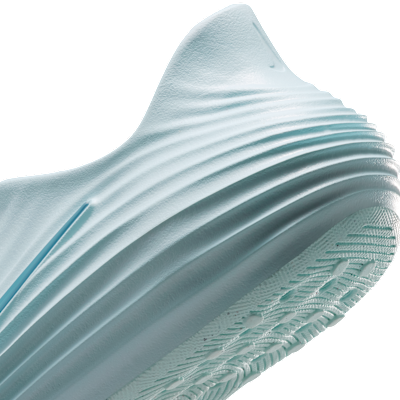 Nike ReactX Rejuven8