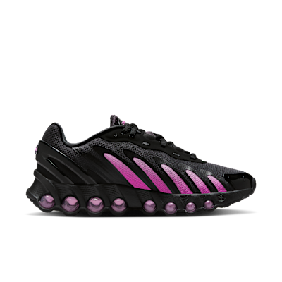 Nike Air Max Dn8-sko til kvinder