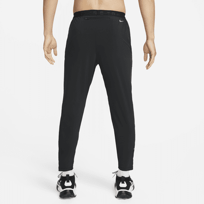 Nike Dri-FIT Men's Trail Running Pants