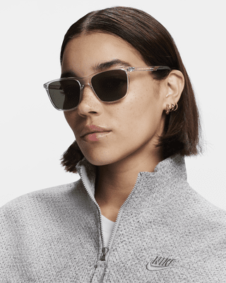 Nike State Sunglasses