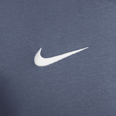 Felpa da breaking a girocollo Nike Dri-FIT ADV USA Solo – Uomo